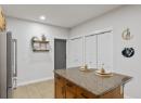 3350 Woodsdale Road Unit# 401, Lake Country, BC V4V 2R7