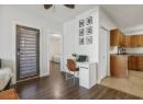 3350 Woodsdale Road Unit# 401, Lake Country, BC V4V 2R7