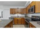 3350 Woodsdale Road Unit# 401, Lake Country, BC V4V 2R7