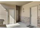 3350 Woodsdale Road Unit# 401, Lake Country, BC V4V 2R7