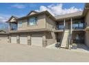 3350 Woodsdale Road Unit# 401, Lake Country, BC V4V 2R7