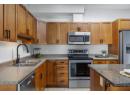 3350 Woodsdale Road Unit# 401, Lake Country, BC V4V 2R7