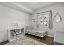 3350 Woodsdale Road Unit# 401, Lake Country, BC V4V 2R7