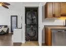 3350 Woodsdale Road Unit# 401, Lake Country, BC V4V 2R7