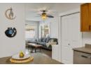 3350 Woodsdale Road Unit# 401, Lake Country, BC V4V 2R7