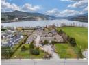 3350 Woodsdale Road Unit# 401, Lake Country, BC V4V 2R7