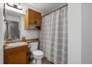 3350 Woodsdale Road Unit# 401, Lake Country, BC V4V 2R7
