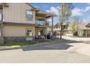 3350 Woodsdale Road Unit# 401, Lake Country, BC V4V 2R7