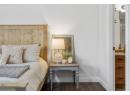 3350 Woodsdale Road Unit# 401, Lake Country, BC V4V 2R7