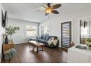 3350 Woodsdale Road Unit# 401, Lake Country, BC V4V 2R7