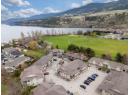 3350 Woodsdale Road Unit# 401, Lake Country, BC V4V 2R7