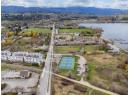 3350 Woodsdale Road Unit# 401, Lake Country, BC V4V 2R7