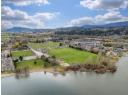 3350 Woodsdale Road Unit# 401, Lake Country, BC V4V 2R7