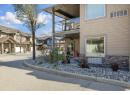 3350 Woodsdale Road Unit# 401, Lake Country, BC V4V 2R7
