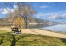 3350 Woodsdale Road Unit# 401, Lake Country, BC V4V 2R7