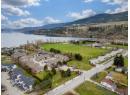 3350 Woodsdale Road Unit# 401, Lake Country, BC V4V 2R7