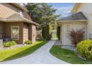 3350 Woodsdale Road Unit# 401, Lake Country, BC V4V 2R7