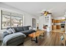 3350 Woodsdale Road Unit# 401, Lake Country, BC V4V 2R7