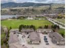 3350 Woodsdale Road Unit# 401, Lake Country, BC V4V 2R7