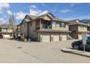 3350 Woodsdale Road Unit# 401, Lake Country, BC V4V 2R7