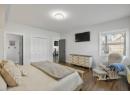 3350 Woodsdale Road Unit# 401, Lake Country, BC V4V 2R7