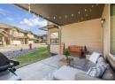3350 Woodsdale Road Unit# 401, Lake Country, BC V4V 2R7