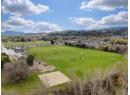 3350 Woodsdale Road Unit# 401, Lake Country, BC V4V 2R7
