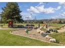 3350 Woodsdale Road Unit# 401, Lake Country, BC V4V 2R7
