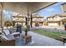 3350 Woodsdale Road Unit# 401, Lake Country, BC V4V 2R7