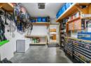 3350 Woodsdale Road Unit# 401, Lake Country, BC V4V 2R7