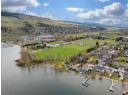 3350 Woodsdale Road Unit# 401, Lake Country, BC V4V 2R7
