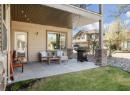 3350 Woodsdale Road Unit# 401, Lake Country, BC V4V 2R7