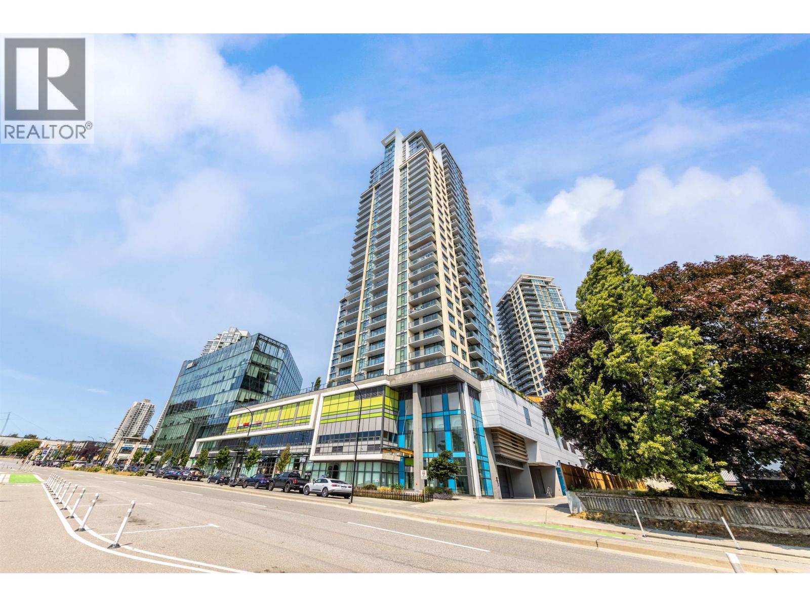 2908 7388 KINGSWAY