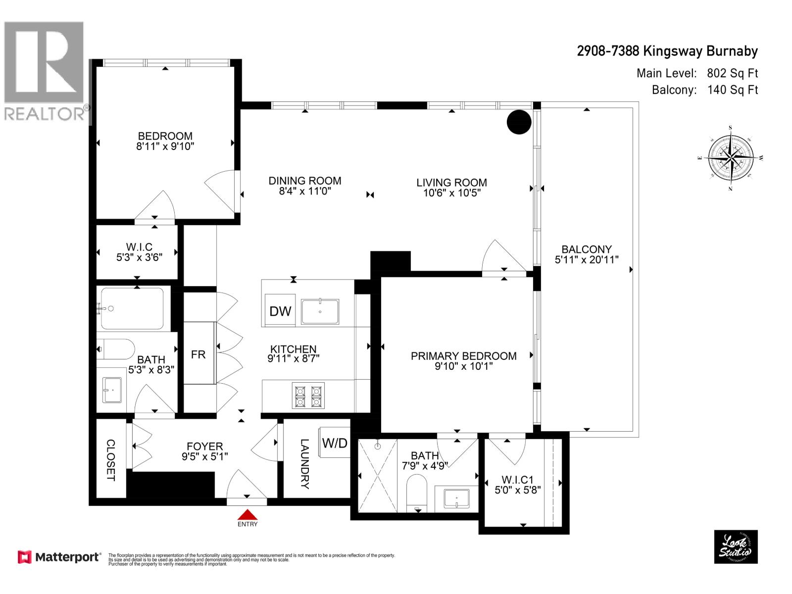 Listing image 1