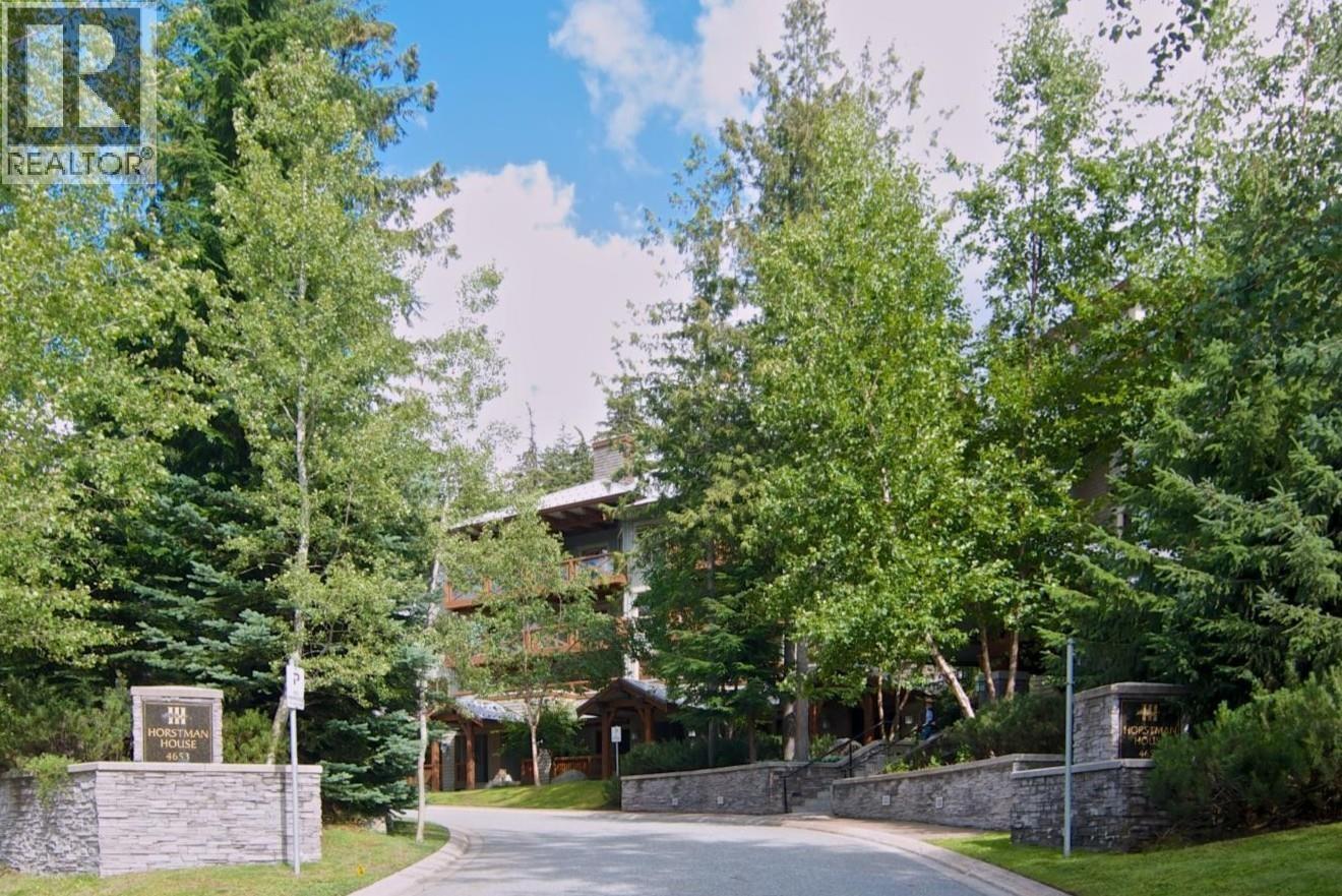 303G2 4653 BLACKCOMB WAY