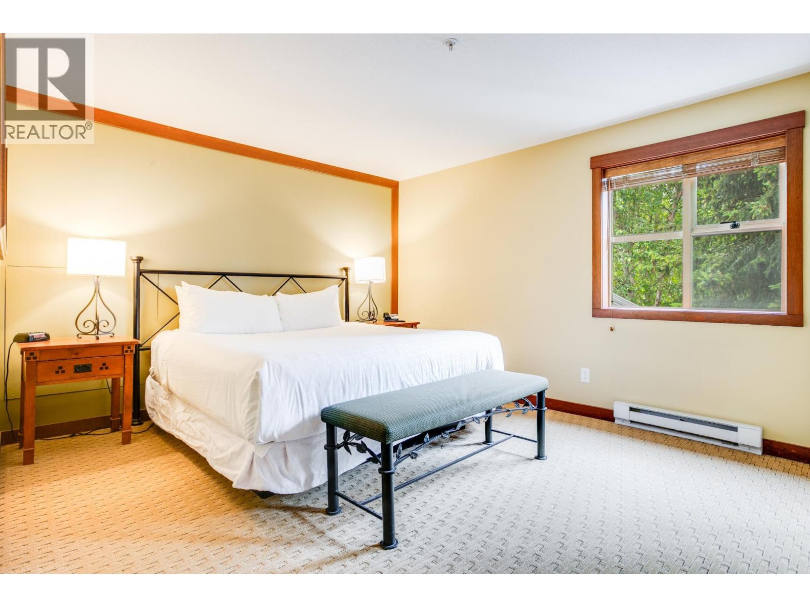 303g2 4653 Blackcomb Way, Whistler, British Columbia  V8E 0Y9 - Photo 10 - R3143151