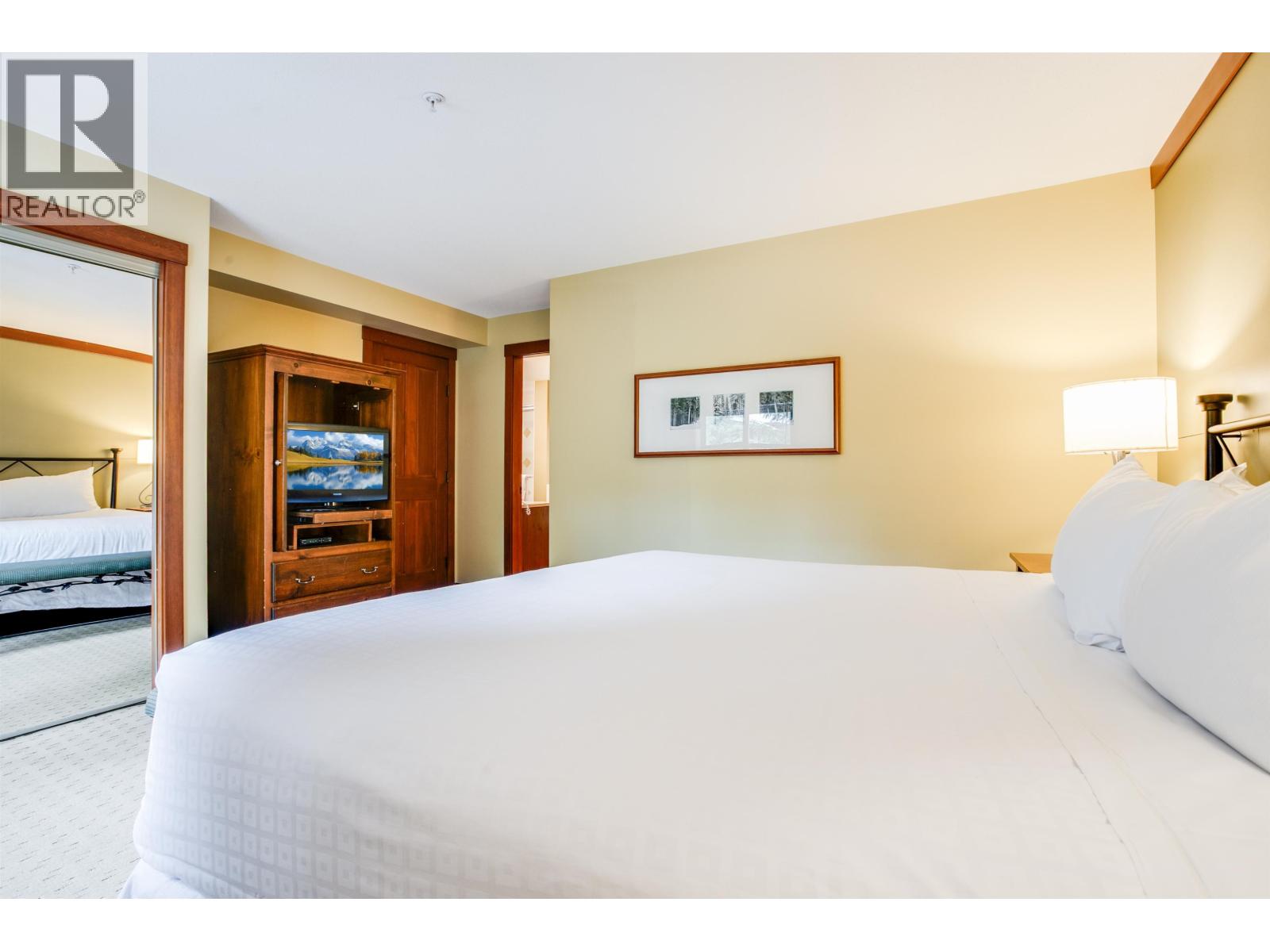 303g2 4653 Blackcomb Way, Whistler, British Columbia  V8E 0Y9 - Photo 11 - R3143151