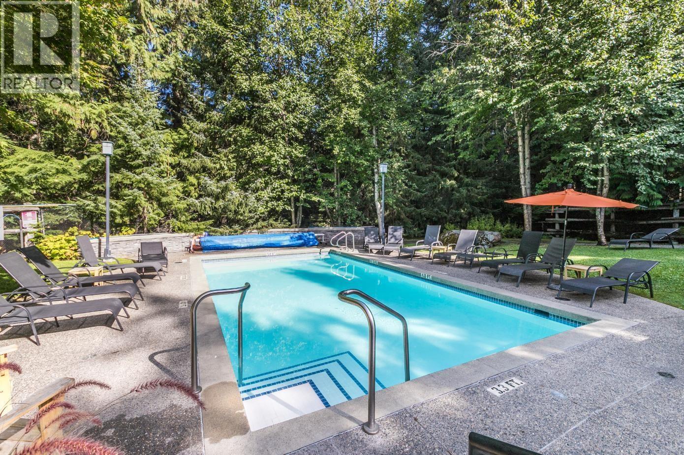 303g2 4653 Blackcomb Way, Whistler, British Columbia  V8E 0Y9 - Photo 17 - R3143151