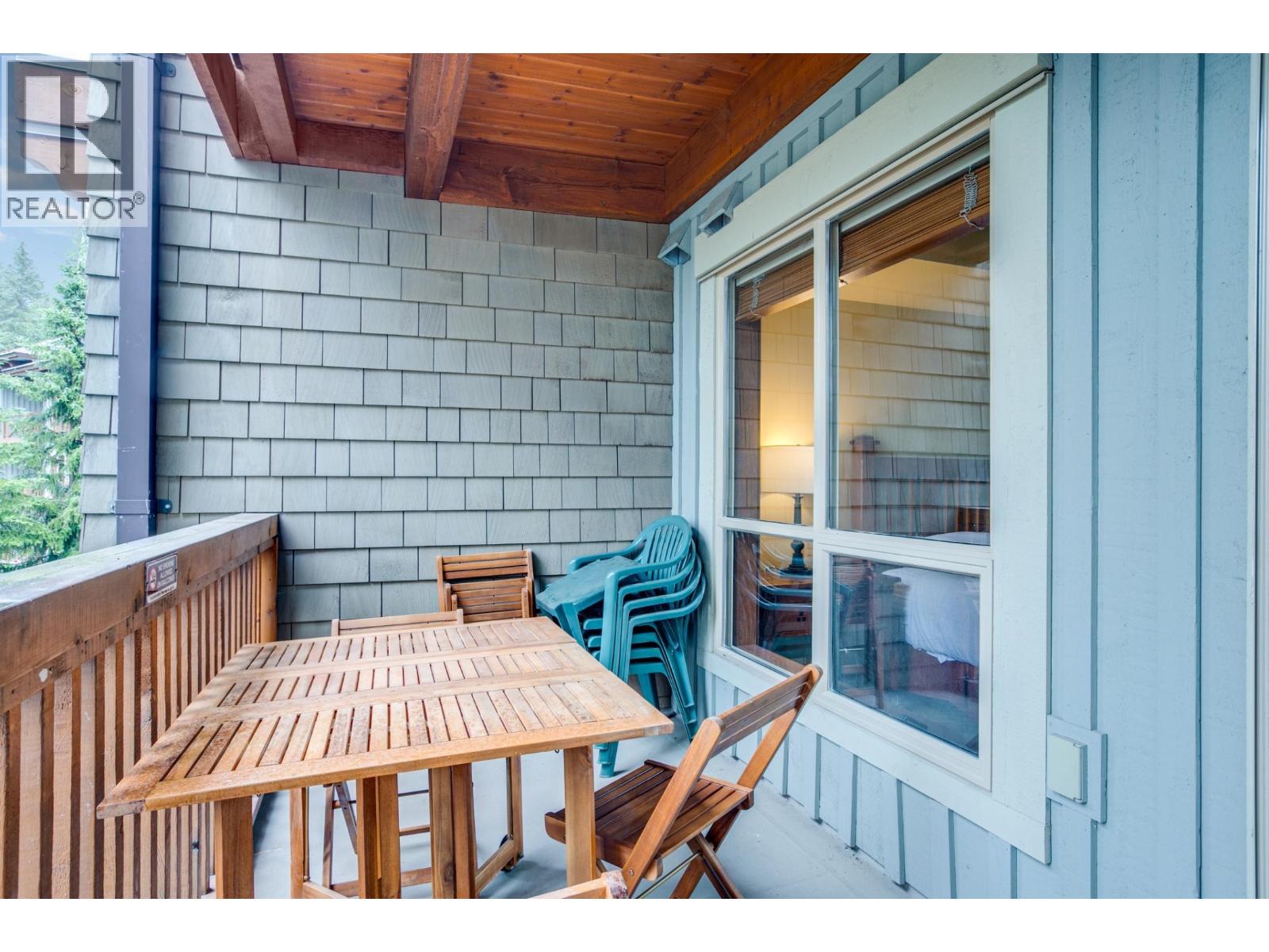 303g2 4653 Blackcomb Way, Whistler, British Columbia  V8E 0Y9 - Photo 5 - R3143151