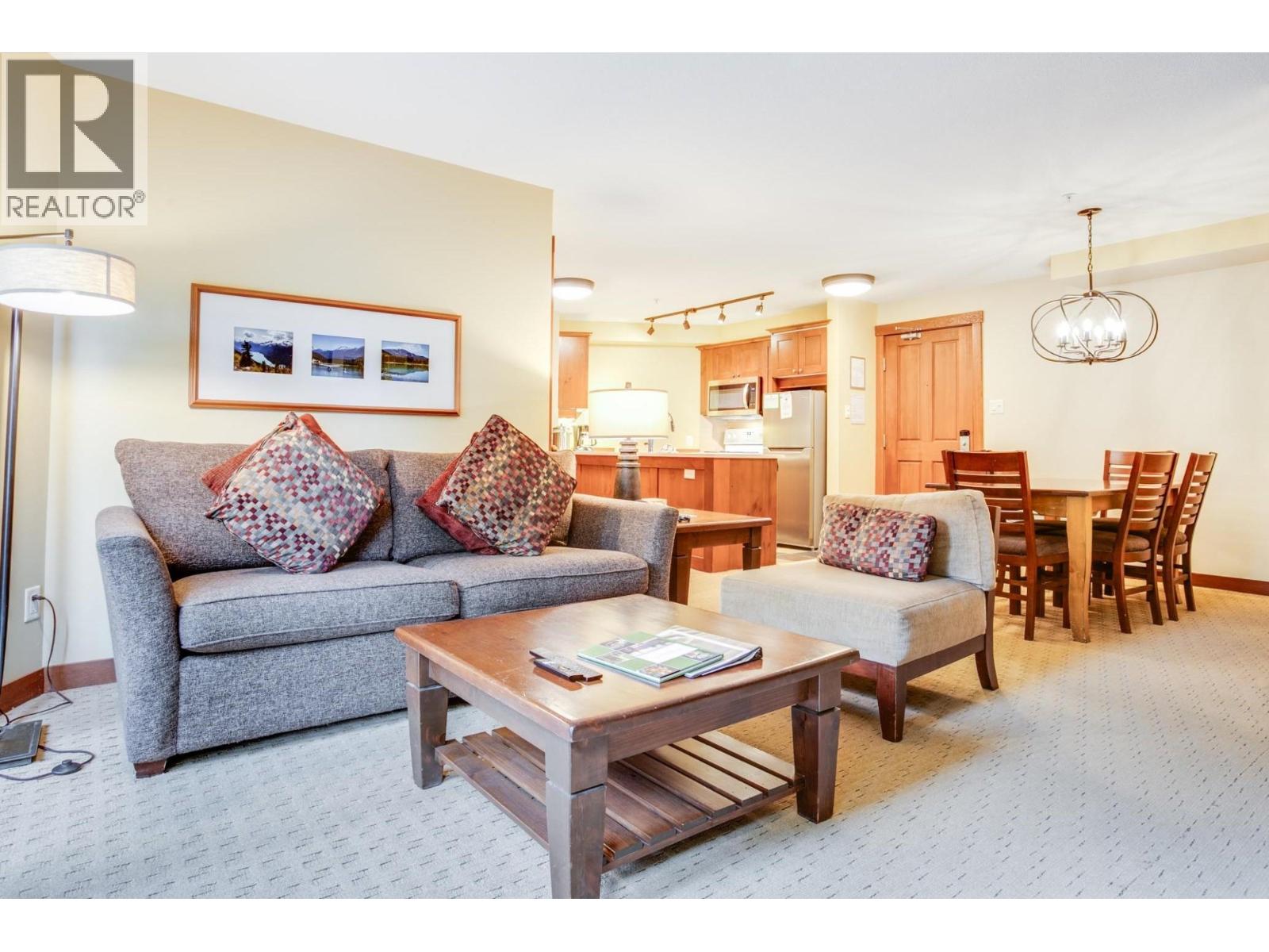 303g2 4653 Blackcomb Way, Whistler, British Columbia  V8E 0Y9 - Photo 7 - R3143151