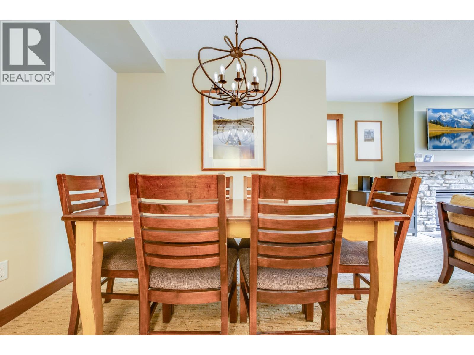 303g2 4653 Blackcomb Way, Whistler, British Columbia  V8E 0Y9 - Photo 8 - R3143151