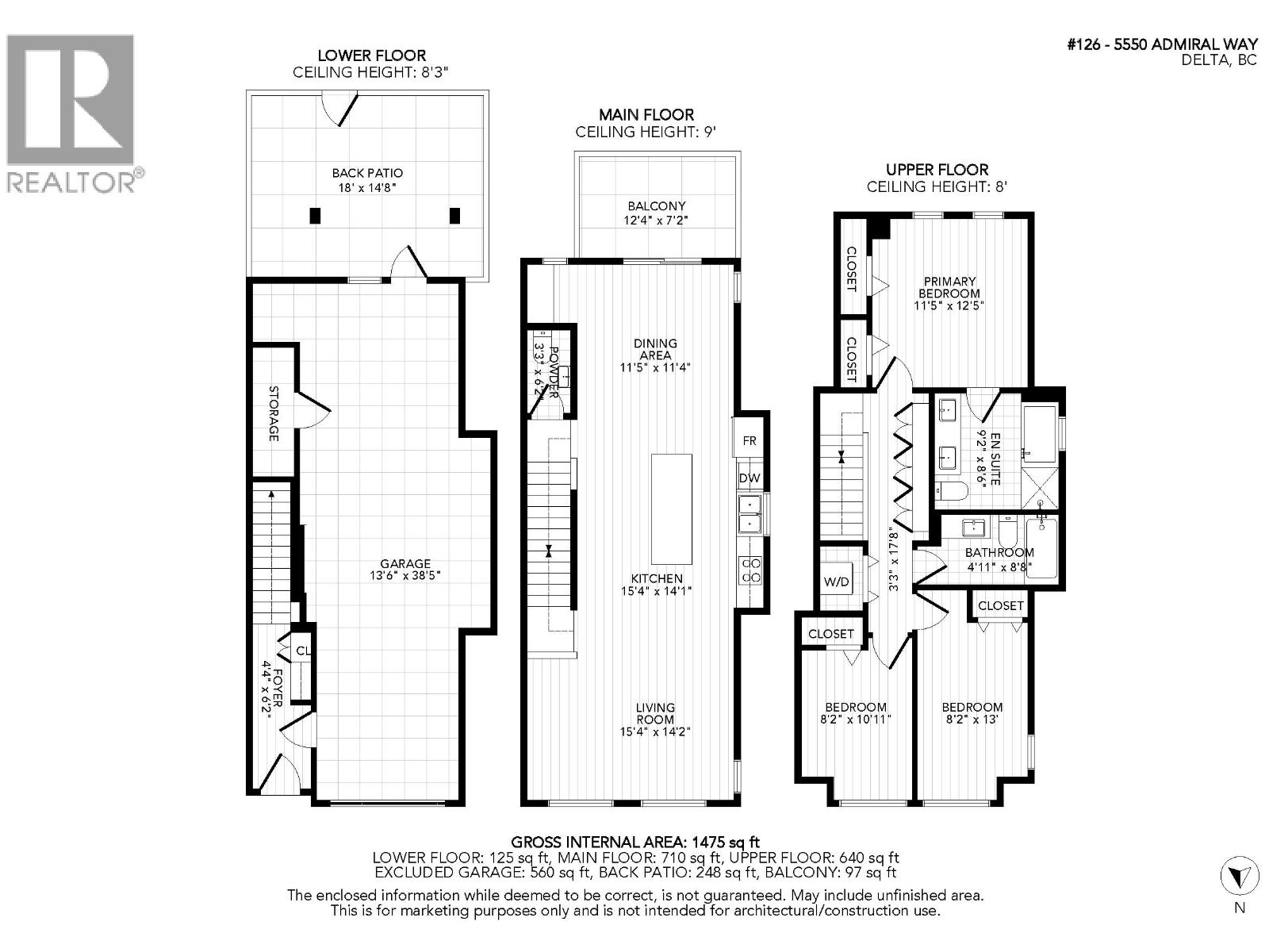Listing image 36