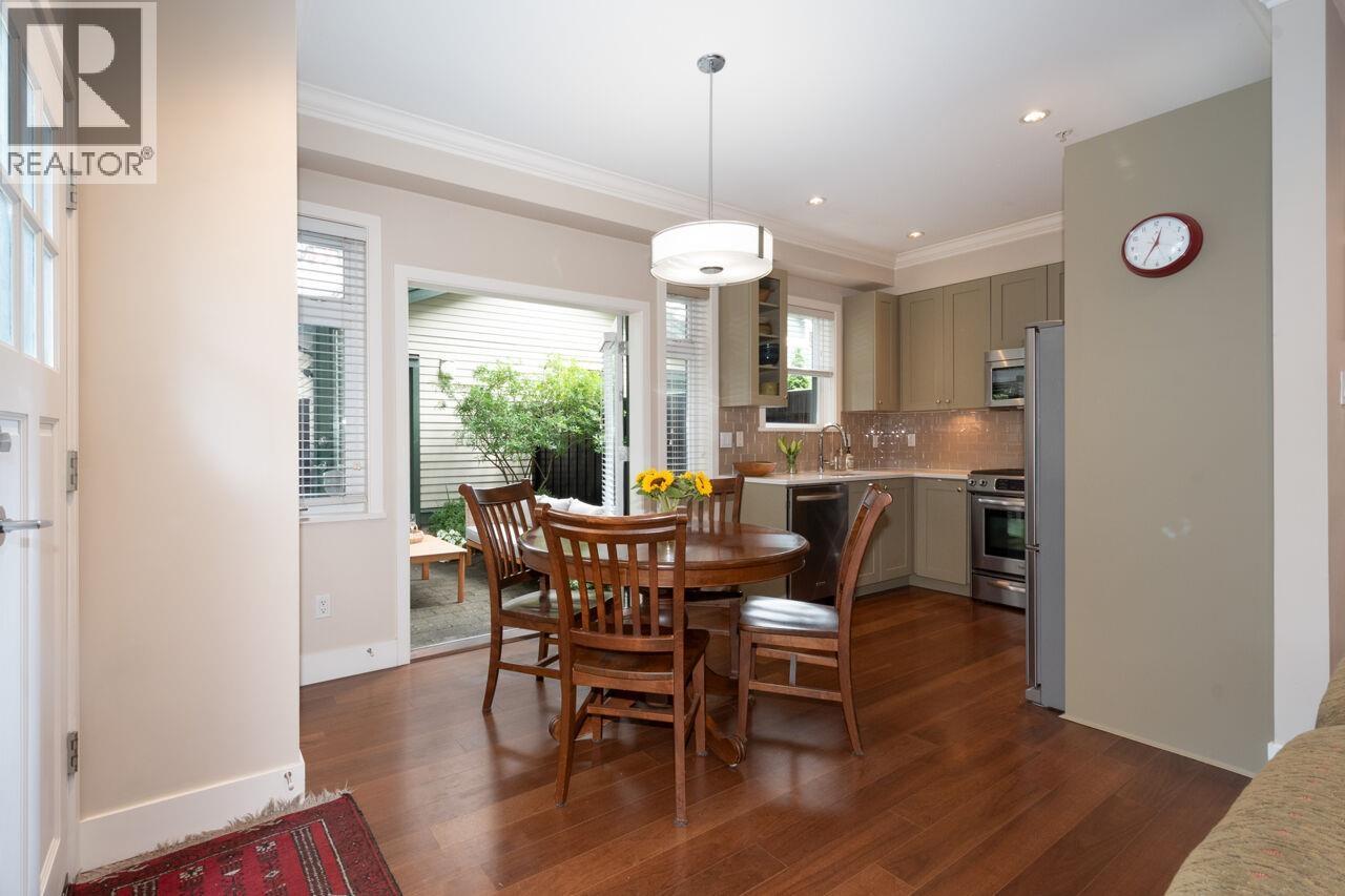 1550 Cotton Drive, Vancouver, British Columbia  V5L 3V2 - Photo 13 - R3143185