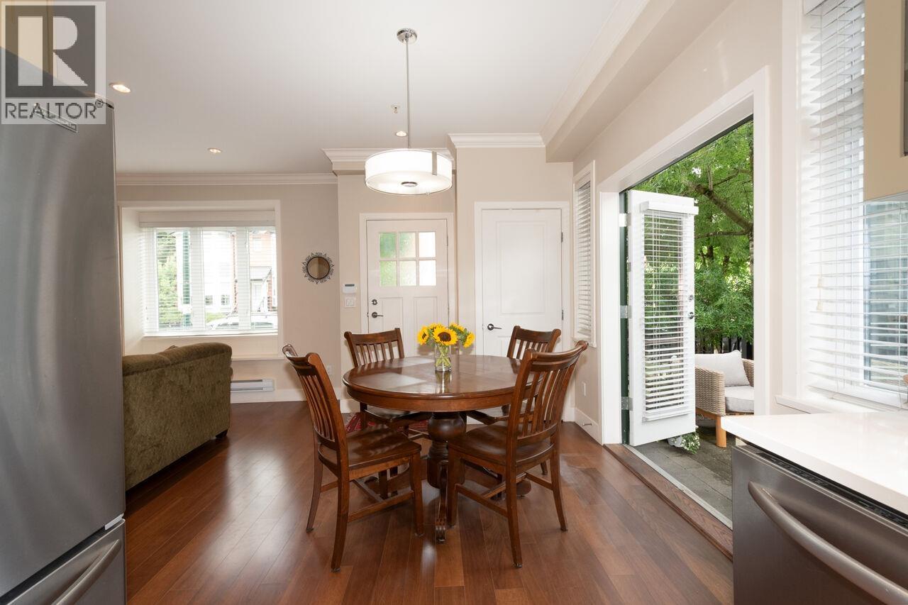 1550 Cotton Drive, Vancouver, British Columbia  V5L 3V2 - Photo 14 - R3143185