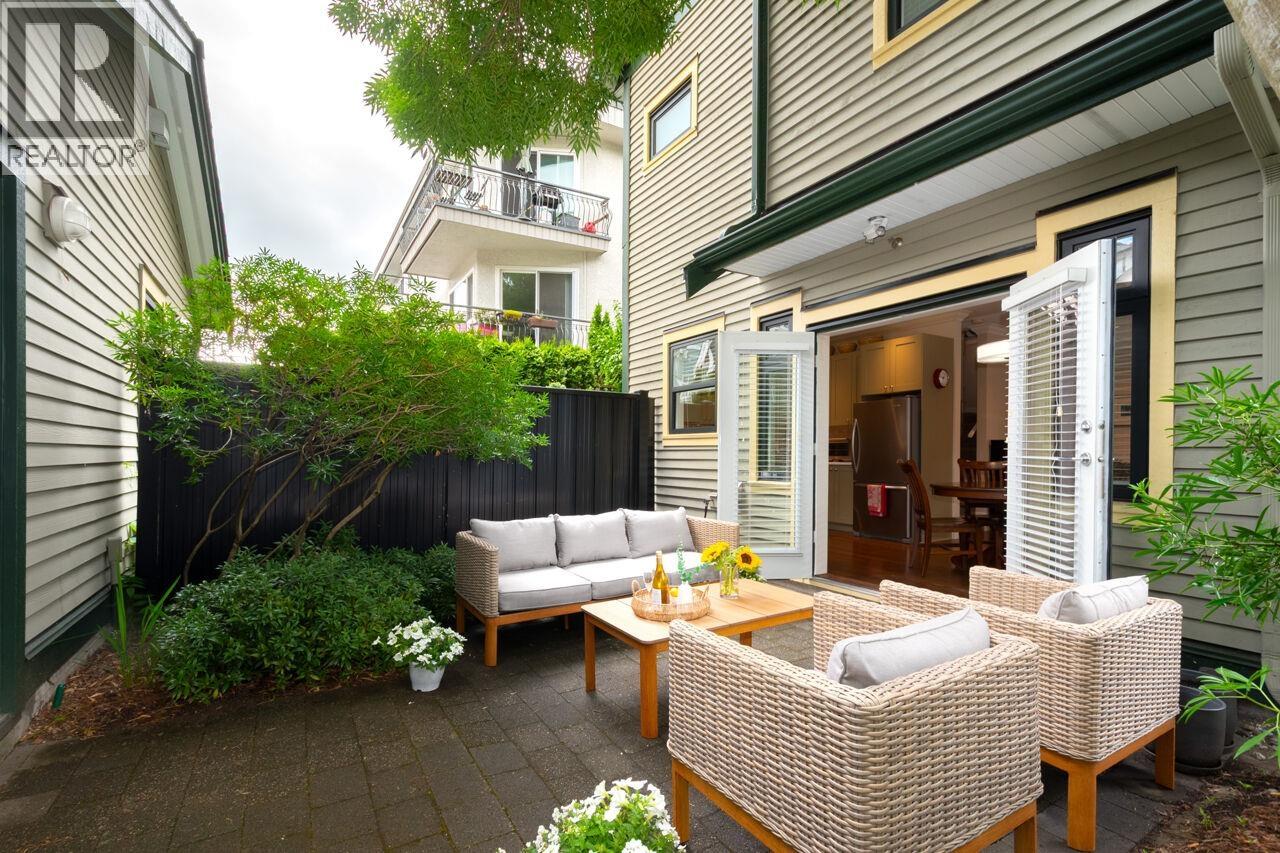 1550 Cotton Drive, Vancouver, British Columbia  V5L 3V2 - Photo 26 - R3143185