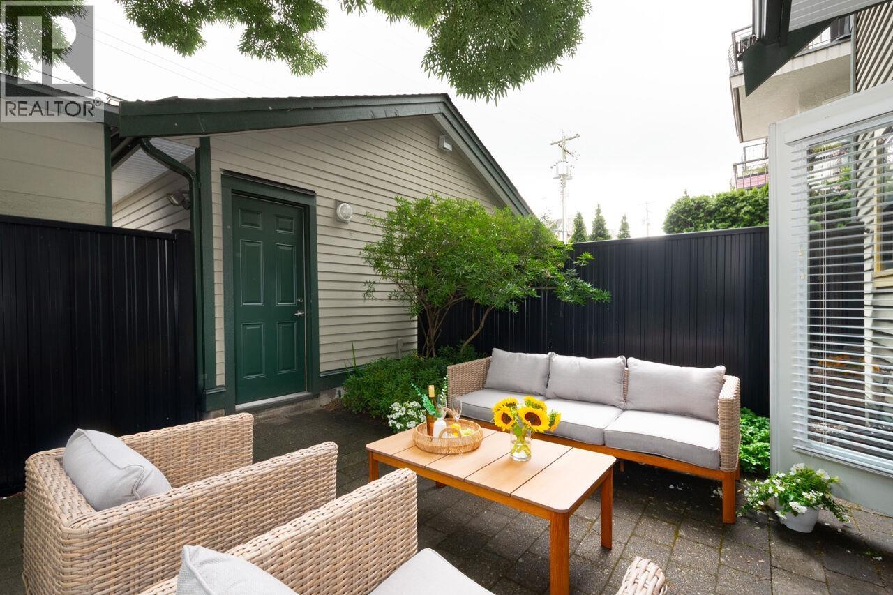 1550 Cotton Drive, Vancouver, British Columbia  V5L 3V2 - Photo 27 - R3143185