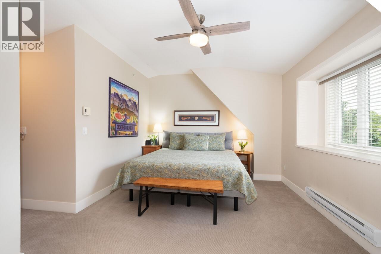 1550 Cotton Drive, Vancouver, British Columbia  V5L 3V2 - Photo 29 - R3143185