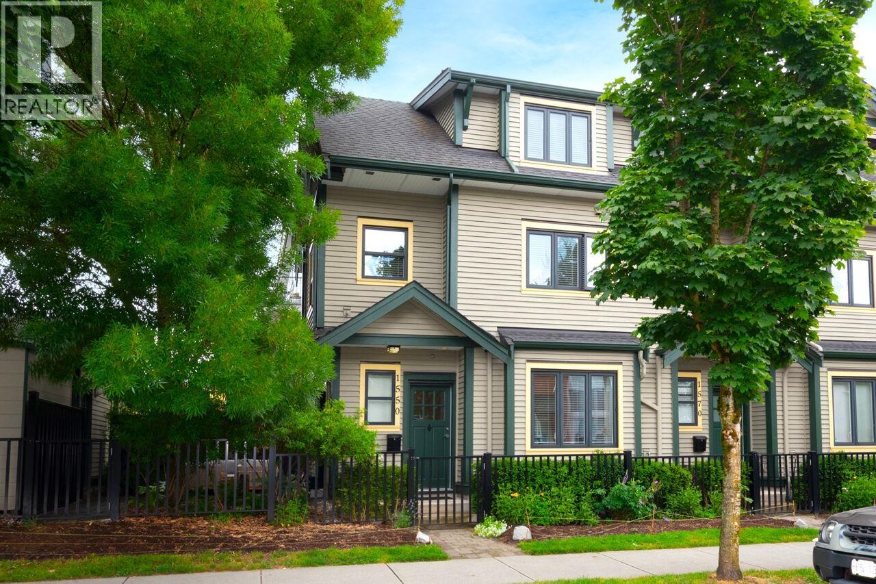 1550 Cotton Drive, Vancouver, British Columbia  V5L 3V2 - Photo 3 - R3143185