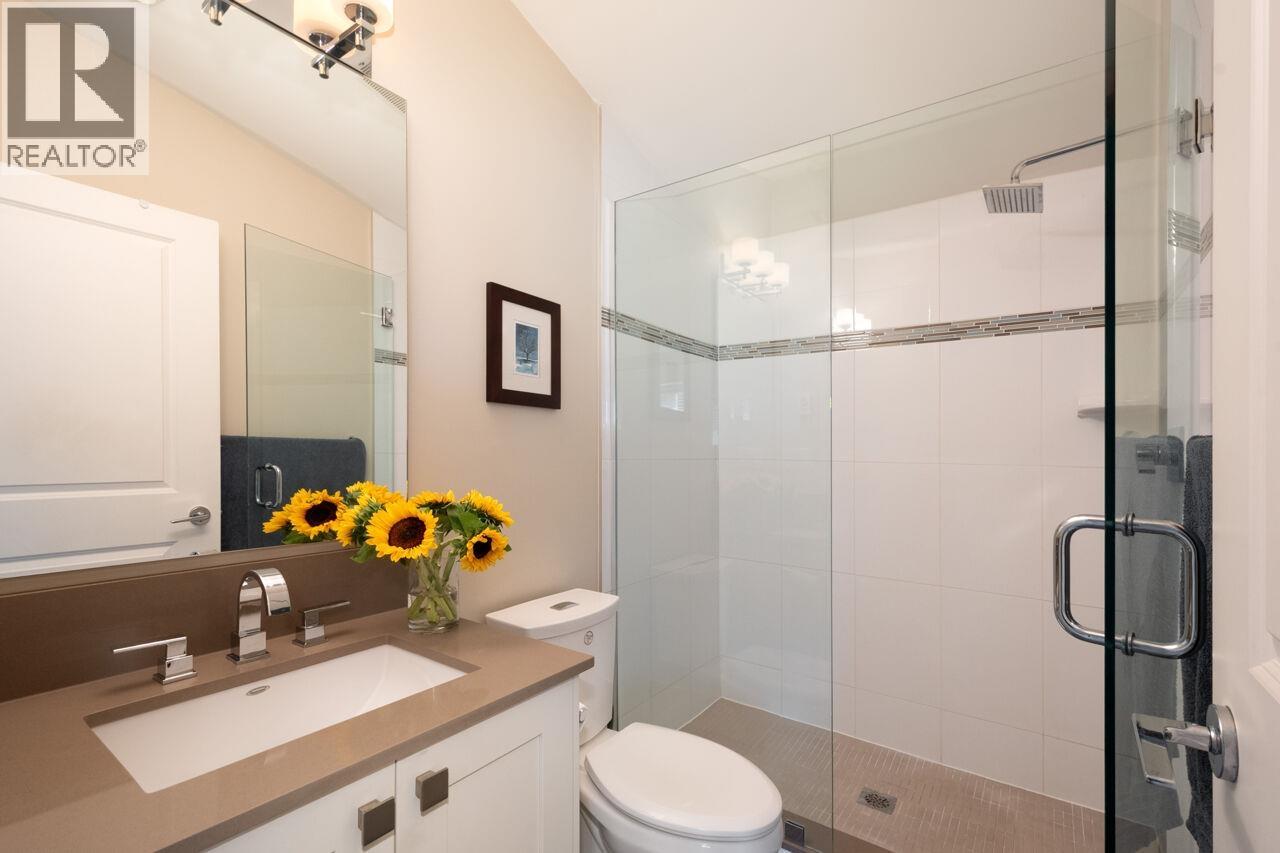 1550 Cotton Drive, Vancouver, British Columbia  V5L 3V2 - Photo 32 - R3143185