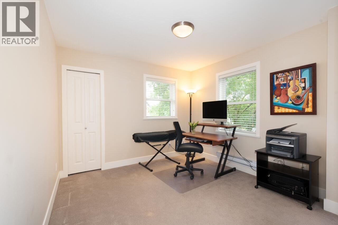 1550 Cotton Drive, Vancouver, British Columbia  V5L 3V2 - Photo 33 - R3143185